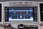 Toyota Venza 2013 года